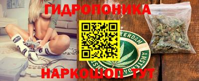 молекула духа Обнинск